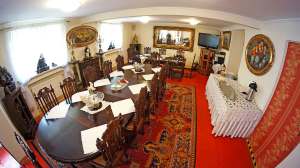 sala konferencyjna kraków